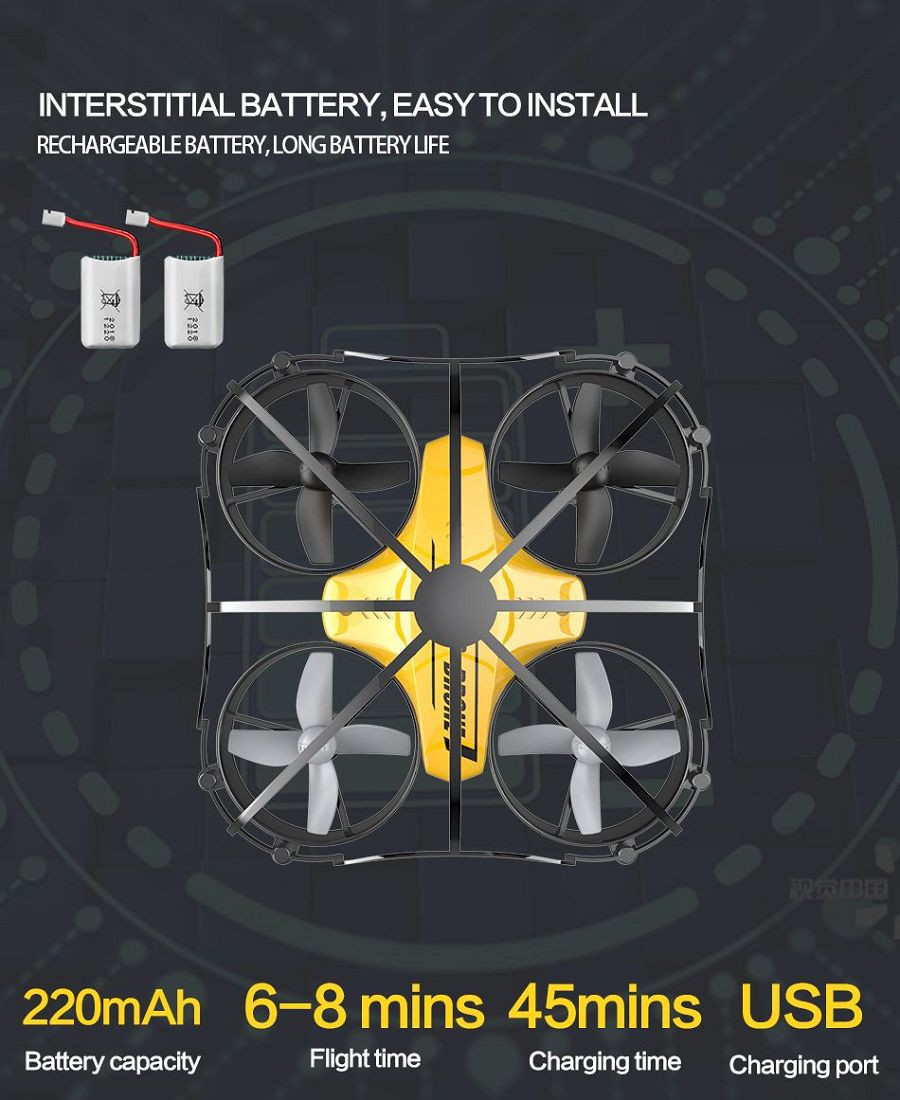 product-900-1100 product-900-1100