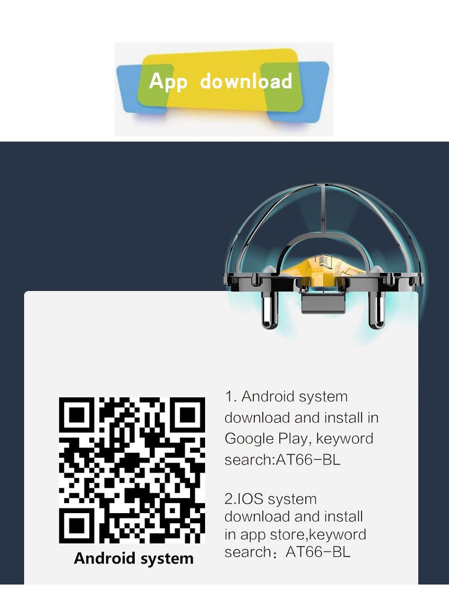 product-900-1200 product-900-1200