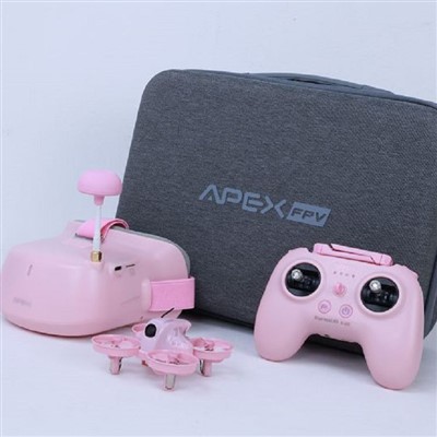 FPV ਡਰੋਨ ਕੇਸ