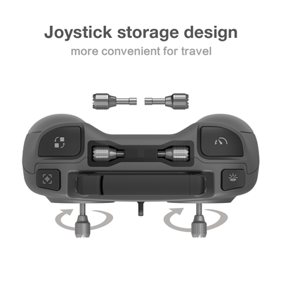 ਗੋਗਲਸ ਨਾਲ FPV ਡਰੋਨ ਕਿੱਟ